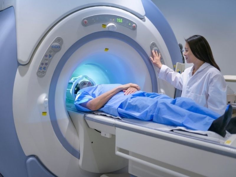 Atendimento humanizado NotreDame Intermedica Sorocaba Hapvida NDI