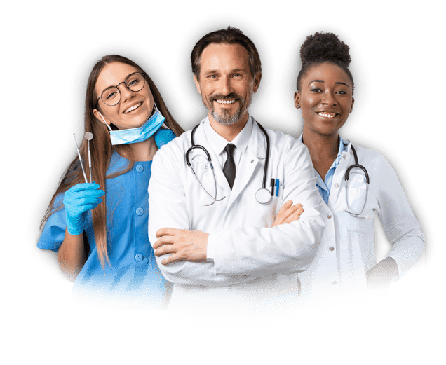 Tabela de Preços 2026 NotreDame Intermédica Sorocaba